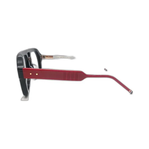 Pilot Frame Glasses