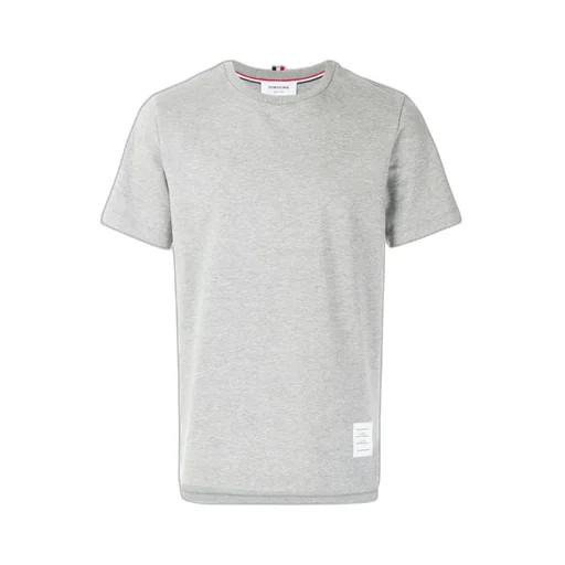 Rwb Stripe T-Shirt