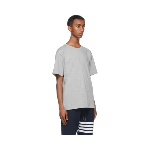 Rwb Stripe T-Shirt