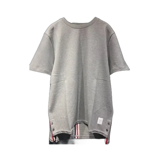 Rwb Stripe T-Shirt