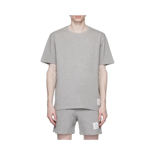 Rwb Stripe T-Shirt