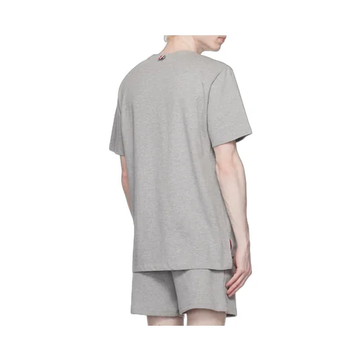 Rwb Stripe T-Shirt