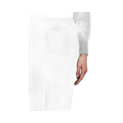 4-Bar Slim Fit Trousers