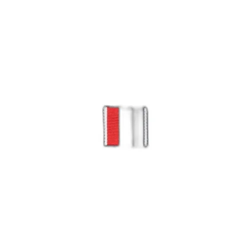 4-Bar Slim Fit Trousers