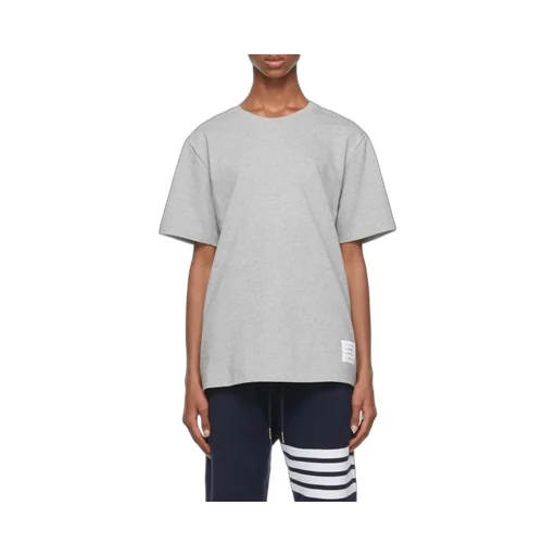 Rwb Stripe T-Shirt