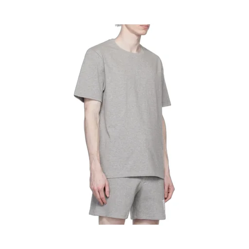 Rwb Stripe T-Shirt