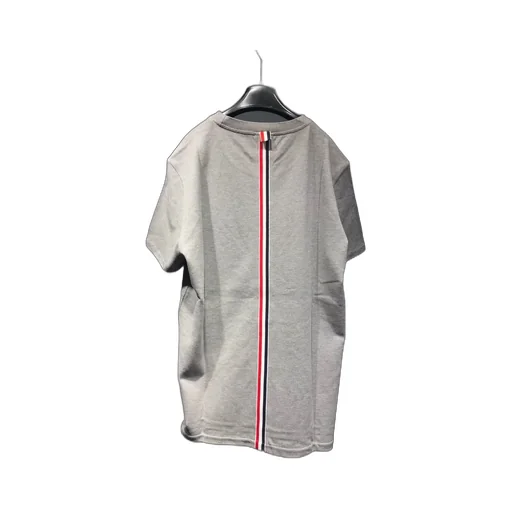 Rwb Stripe T-Shirt