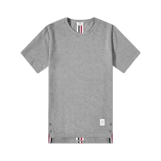 Rwb Stripe T-Shirt