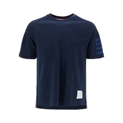 Crewneck T-Shirt