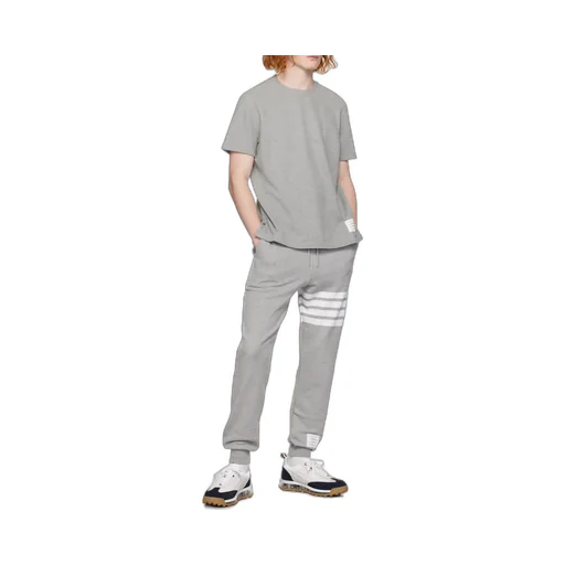 Rwb Stripe T-Shirt