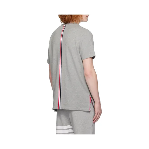 Rwb Stripe T-Shirt