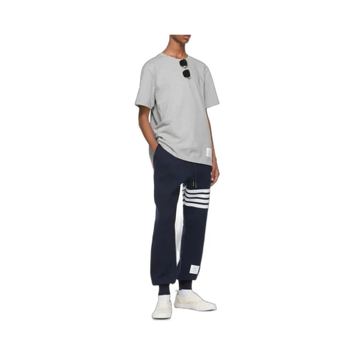Rwb Stripe T-Shirt