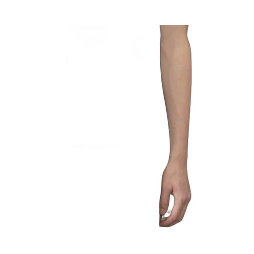 4-Bar Short-Sleeved Polo Shirt