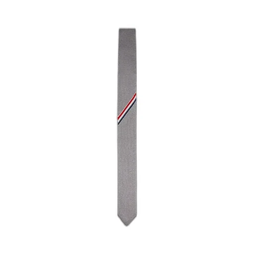 Double Face Tie