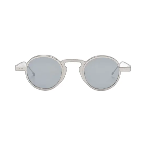 Round Sunglasses