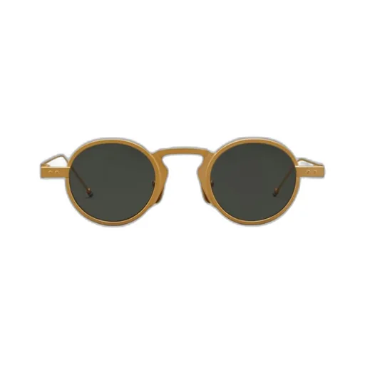 Round Sunglasses