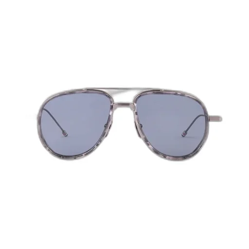 Full Frame Sunglasses