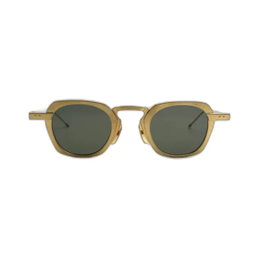 Full Frame Sunglasses