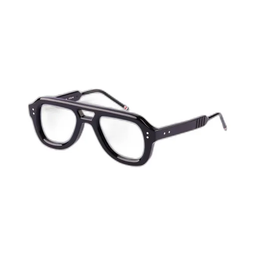Aviator Frame Sunglasses