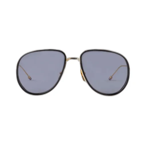 Aviator Sunglasses