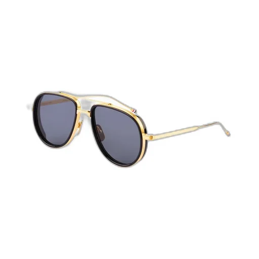 Aviator Sunglasses