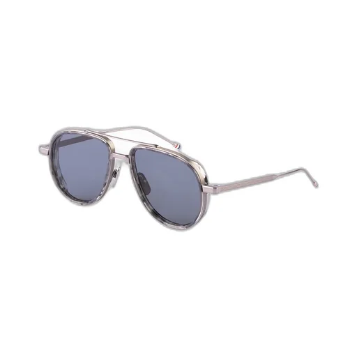 Full Frame Sunglasses