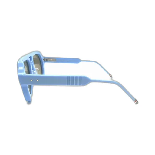 Pilot Frame Sunglasses
