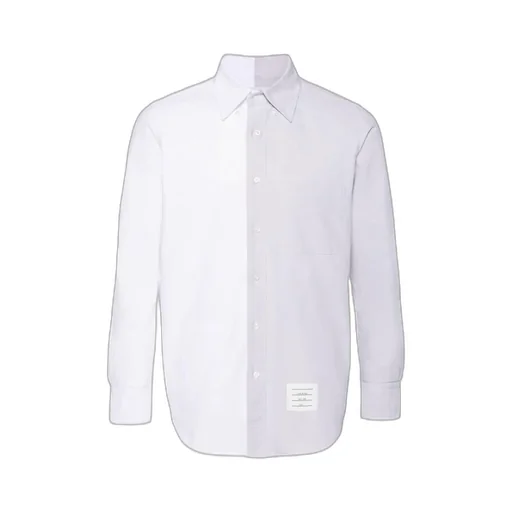 Funmix Oxford Shirt