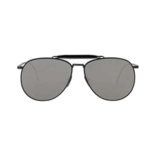 Aviator Sunglasses