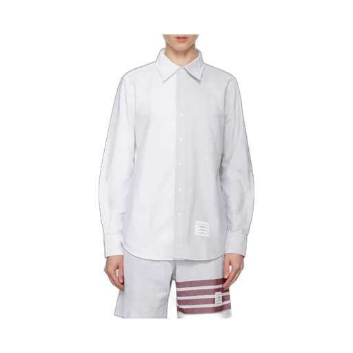 Funmix Oxford Shirt