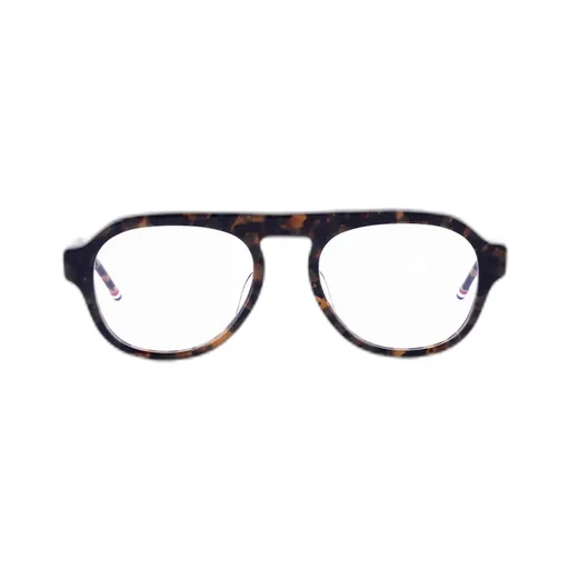 Navigator-Frame Glasses
