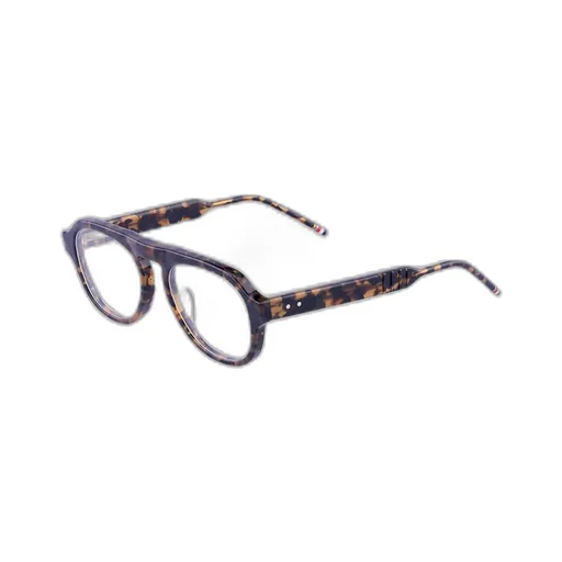 Navigator-Frame Glasses
