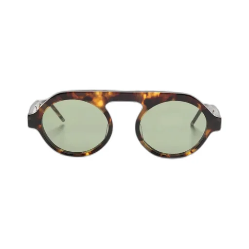 4-Bar Sunglasses