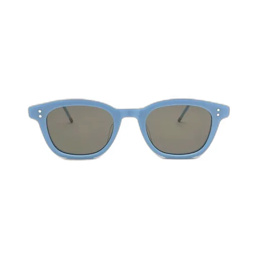 Rectangle Frame Sunglasses