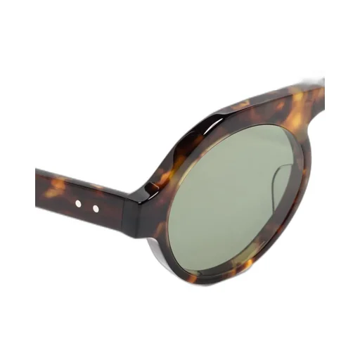 4-Bar Sunglasses