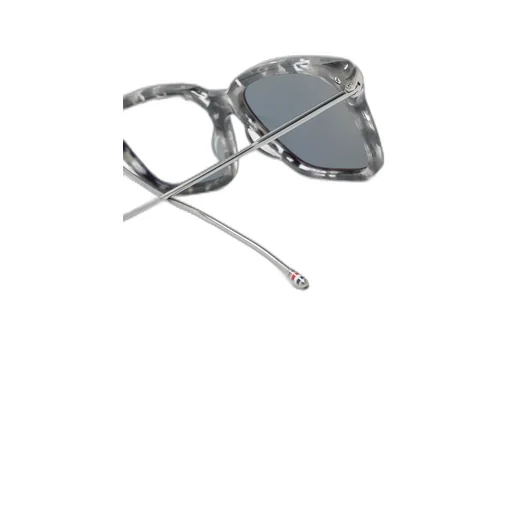 Square Frame Glasses