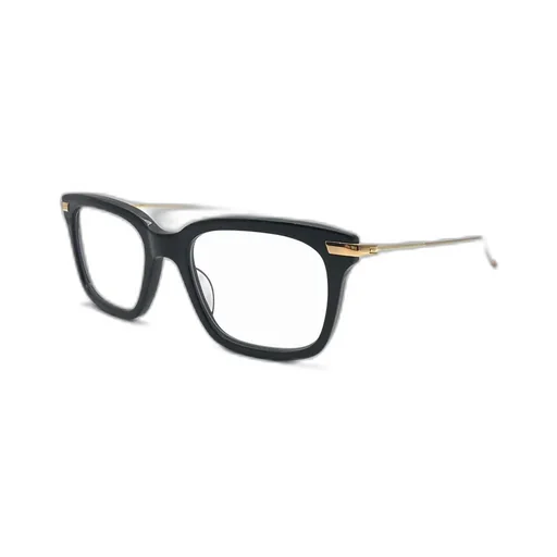 Square Frame Glasses