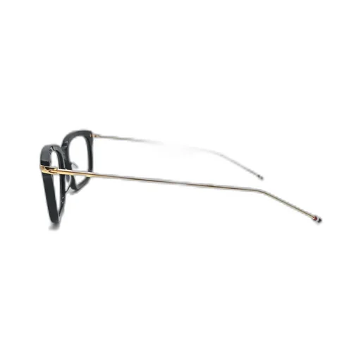 Square Frame Glasses