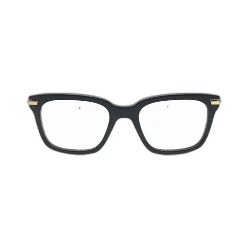 Square Frame Glasses