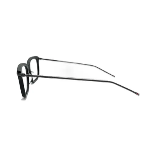 Rectangular Frame Glasses