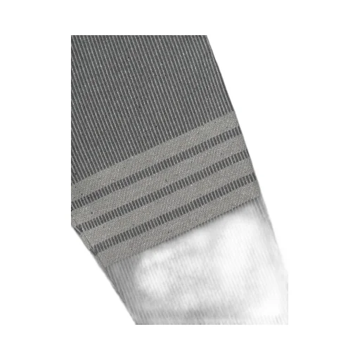 Drawstring Waist-Edge Sweatpants