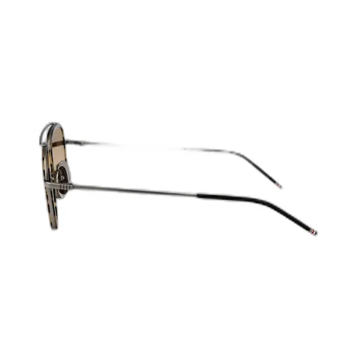 Aviator Frame Sunglasses