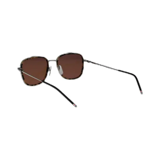 Aviator Frame Sunglasses