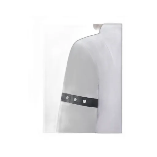 Oxford Armbands Classic Shirt