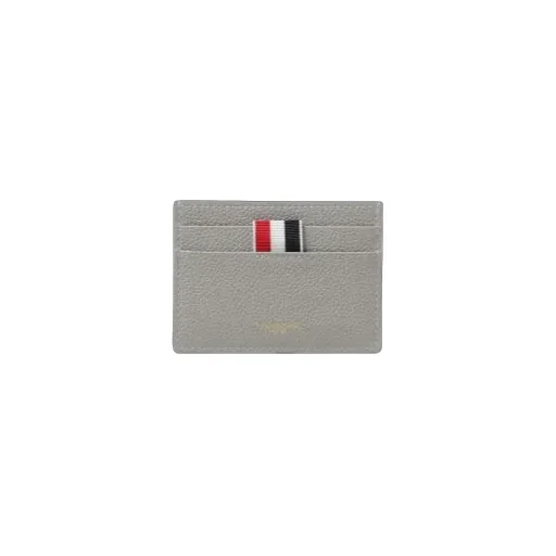 Leather Card Holder