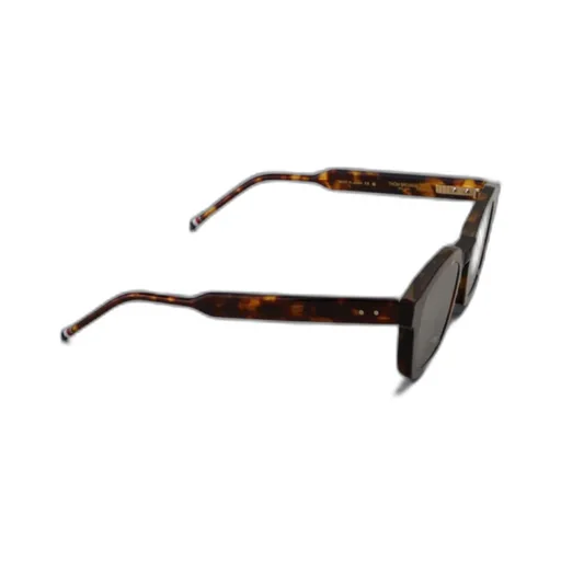 Square Frame Sunglasses