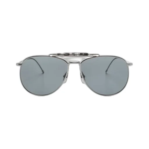Aviator Sunglasses
