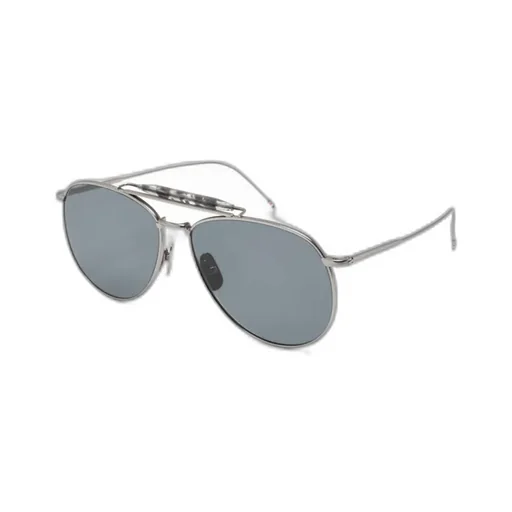 Aviator Sunglasses