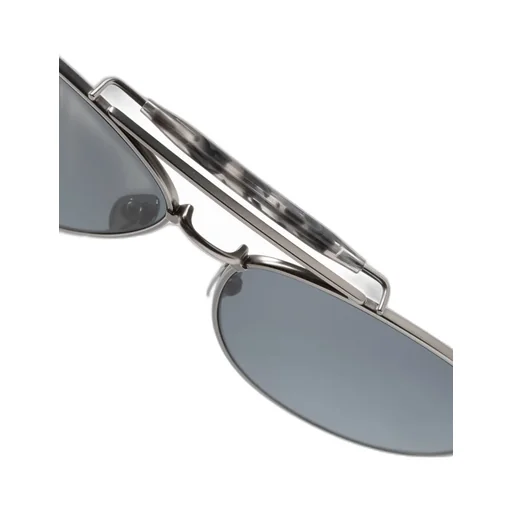 Aviator Sunglasses