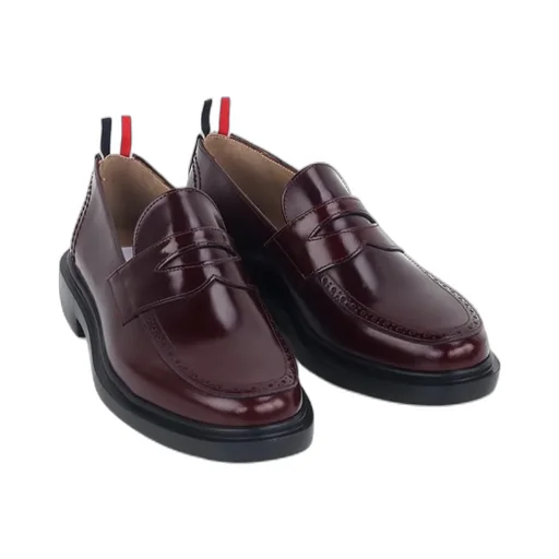 Logo Love Shoes